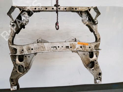 Subframe BMW 1 (E81) 118 d | BP30118167M9