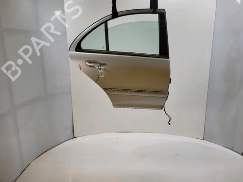 Used Right rear door Right rear door MERCEDES-BENZ C-CLASS (W203) C 220 CDI (203.006, 203.008) (143 hp) 36691953 36691953