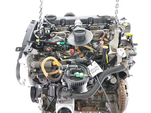 Engine PEUGEOT 307 (3A/C) 2.0 HDi 90 | BP32717548M1 - Image 8