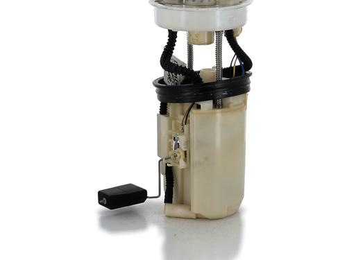 Used Fuel pump Fuel pump HONDA JAZZ II (GD_, GE3, GE2) 1.2 i-DSI (GD5, GE2) (78 hp) 34118342 34118342