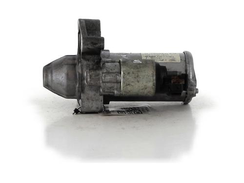 Starter CITROËN C4 CACTUS 1.6 BlueHDi 100 | BP29695775M8 