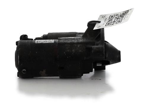 Startmotor PEUGEOT EXPERT Van (222) 1.9 D 70 (69 hp) 29470565