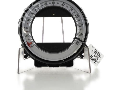 Instrument cluster MINI MINI (R56) Cooper S | BP30118233C47