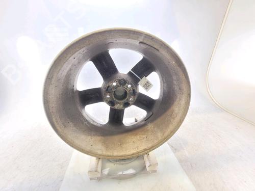 Used Rim HYUNDAI SANTA FÉ II (CM) 2.2 CRDi (155 hp) 21497594