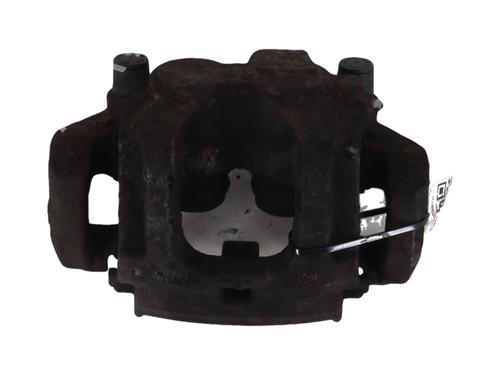 Pinza freno delantera derecha BMW X5 (E70) xDrive 35 d (286 hp) 32309768