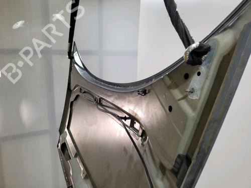 Hood CITROËN C3 I (FC_, FN_)  | BP26924719C1 