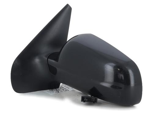 Left mirror VW BORA I (1J2) 1.9 TDI | BP31122588C26 