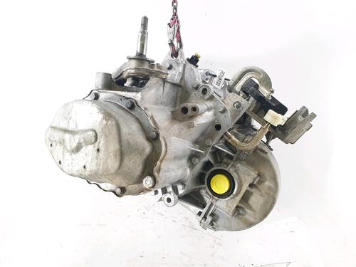 Gearbox CITROËN C4 II (NC_) 1.6 BlueHDi 100 | BP32717214M3 - Image 4