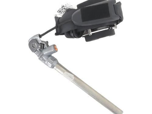 front-right-belt-tensioner-renault-megane-ii-bm01_-cm01_-2001-2002-2003-2004-2005-2006-2007-2008-2009-2010-2011-2012-31303909 main image