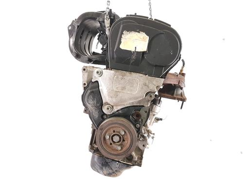Motor Motor PEUGEOT 307 (3A/C) 1.4 16V (88 hp) 33866896 33866896