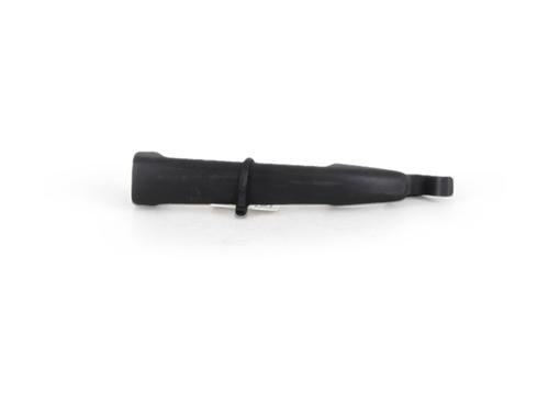 rear-left-exterior-door-handle-citroen-c3-picasso-sh_-2008-36211789 main image