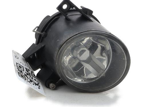 Used Left front fog light SEAT LEON (1P1) 1.9 TDI (105 hp) 28720993