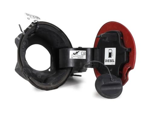 fuel-flap-renault-clio-iv-bh_-2012-2013-2014-2015-2016-2017-2018-2019-2020-2021-31748958 main image