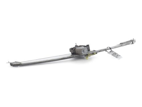 Front left window mechanism RENAULT TRAFIC II Van (FL) 2.0 dCi 115 (FL01, FL0U, FL00, FL0H, FL0M) | BP37680664C22 - Image 3
