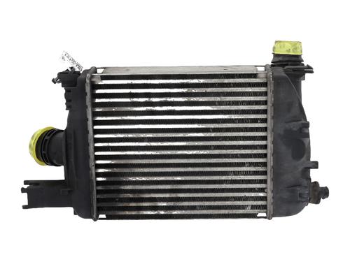 Intercooler DACIA DUSTER (HS_) 1.5 dCi 4x4 | BP33733272M30 - Image 2