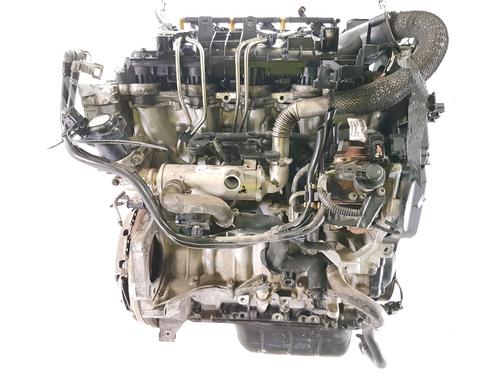Motor CITROËN C4 Picasso I MPV (UD_)  | BP26671194M1 