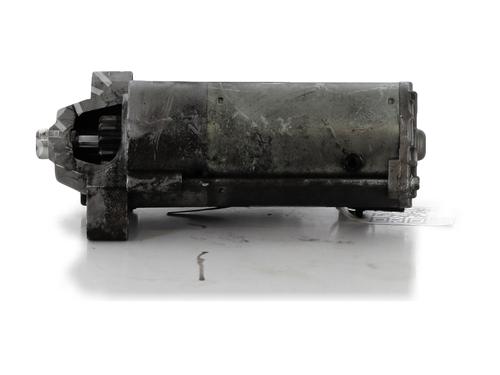 Starter FORD MONDEO IV (BA7) 2.0 TDCi | BP29346217M8 