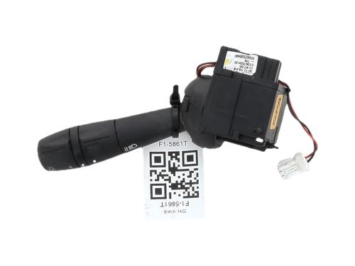 Switch RENAULT CLIO IV (BH_) 1.5 dCi 75 | BP39194514I30 - Image 3