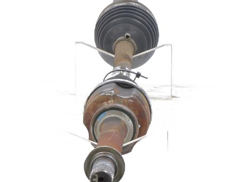 Right front driveshaft DACIA DUSTER (HS_) 1.5 dCi | BP28285598M39 