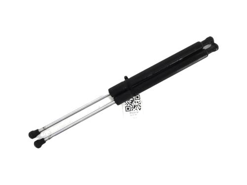 Used Tailgate lift support RENAULT CLIO III (BR0/1, CR0/1) 1.5 dCi (88 hp) 27908279