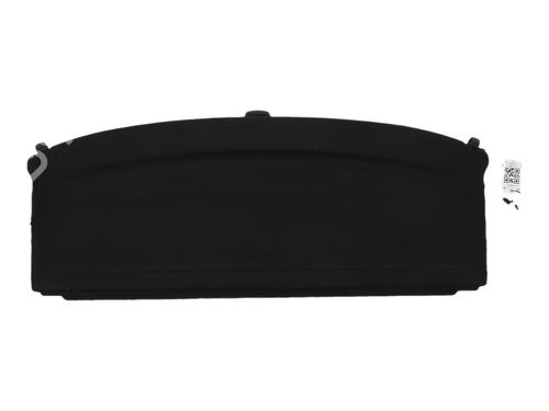 Used Rear parcel shelf Rear parcel shelf 36962245 36962245