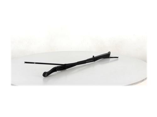 Used Front windshield wiper arm RENAULT CLIO III Grandtour (KR0/1_) 1.5 dCi (88 hp) 27914515