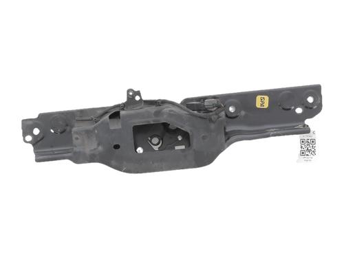 Used Crossmember Crossmember OPEL CORSA E (X15) 1.4 (08, 68) (90 hp) 34610821 34610821