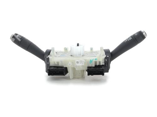 Used Switch DACIA SPRING EV (B6M1) (45 hp) 25431967