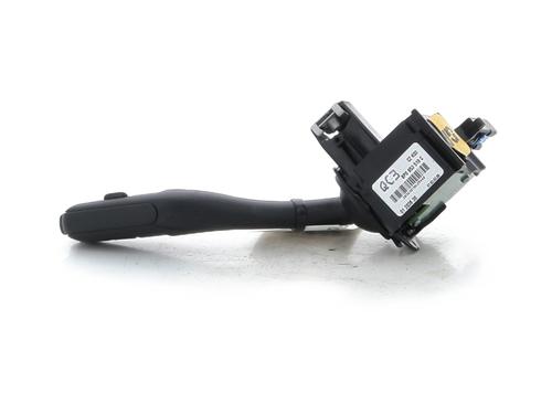 Switch AUDI TT (8J3) | BP33753856I30 - Image 2