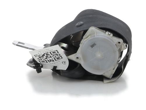 Rear right belt tensioner TOYOTA YARIS (_P9_) 1.8 VVTi (ZSP90_, ZSP90R) | BP29415989C90 