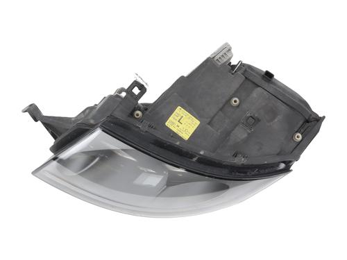 Left headlight AUDI TT (8N3) 3.2 VR6 quattro | BP31844840C28 - Image 5