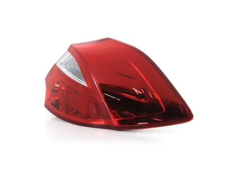 Right taillight KIA CEE'D (JD) 1.0 T-GDI | BP38792861C35 - Image 2