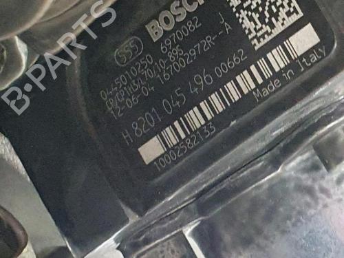 Engine RENAULT MEGANE III Hatchback (BZ0/1_, B3_) 1.6 dCi (BZ00, BZ12, BZ13) | BP36288569M1  - Image 8