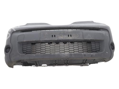 Stoßstange vorne für RENAULT KANGOO Express (FW0/1_) 1.5 dCi 110 (FW06, FW12) (110 hp) 31142131