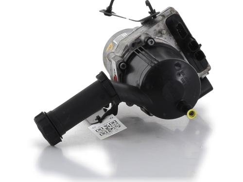 steering-pump-citroen-ds5-2011-2012-2013-2014-2015-2016-32842165 main image