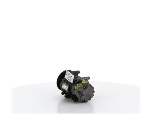 AC compressor PEUGEOT 307 (3A/C) 1.6 HDi 110 | BP36853378M34 - Image 2