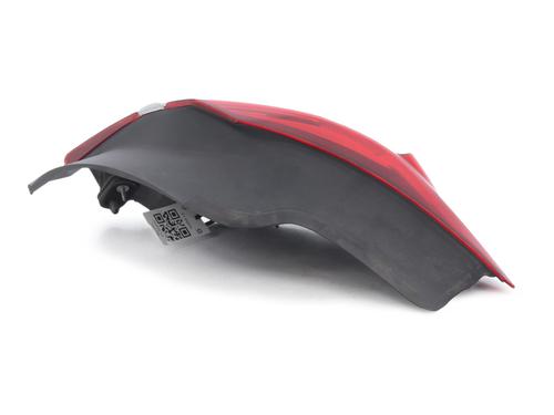 Left taillight OPEL INSIGNIA A (G09) 2.0 CDTI (68) | BP35940877C34 - Image 4