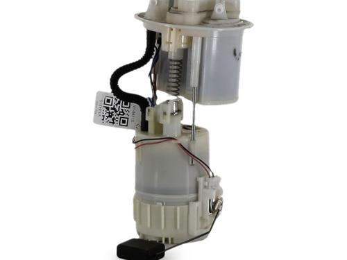 Used Fuel pump Fuel pump PEUGEOT 107 (PM_, PN_) 1.0 (68 hp) 39899017 39899017