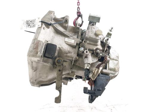 Used Gearbox FORD KA (RU8) 1.2 (69 hp) 29849000