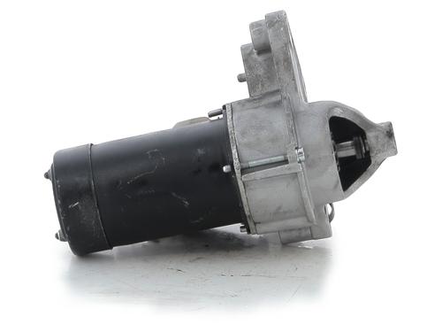 Used Starter Starter PEUGEOT 207 (WA_, WC_) 1.6 HDi (109 hp) 33972511 33972511