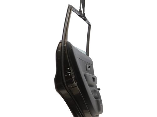 Left rear door KIA SOUL I (AM) | BP30768599C4