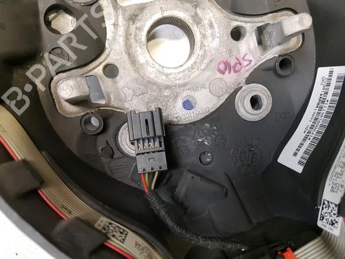 Ratt SEAT LEON (1P1) 1.9 TDI | BP15190318C49 