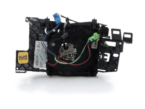 Used Squib airbag Squib airbag RENAULT GRAND SCÉNIC II (JM0/1_) 2.0 dCi (JM1K) (150 hp) 40212083 40212083