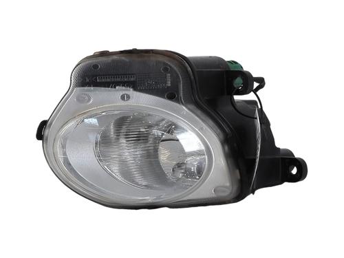 Right daytime light FIAT 500 (312_) 1.2 (312AXA1A) | BP30190718C103 