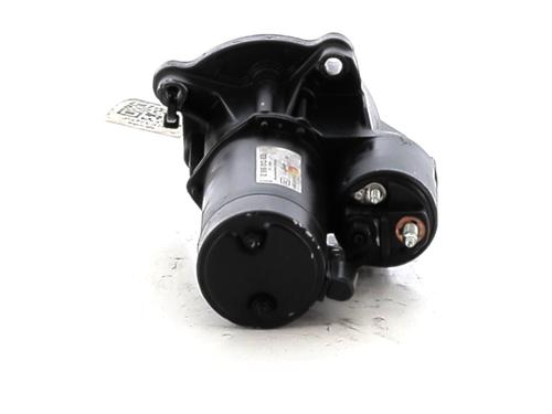 Startmotor PEUGEOT 206 Hatchback (2A/C) 1.4 i | BP30631823M8