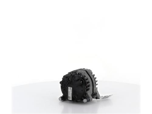 Alternator CITROËN C4 II (NC_) 1.6 BlueHDi 120 | BP37166697M7 - Image 3