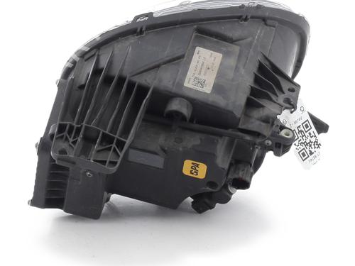 Left headlight NISSAN JUKE (F16_) 1.0 | BP37680625C28 - Image 2