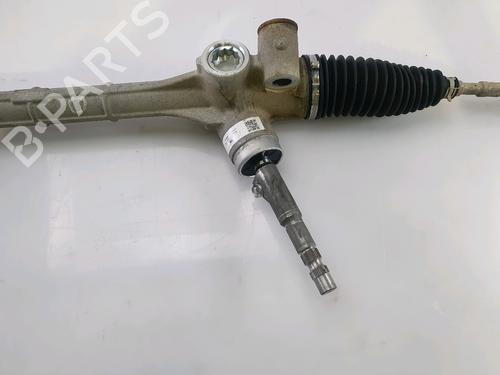 Styregear/Snekke TOYOTA AURIS (_E15_)  | BP28160655M22 