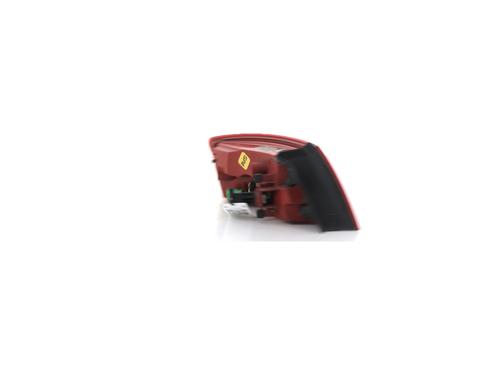 Right taillight AUDI A5 (8T3) 3.0 TFSI quattro | BP36548777C35 - Image 4