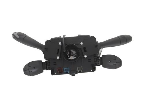 Switch PEUGEOT 207 (WA_, WC_) 1.6 HDi | BP32279172I30 